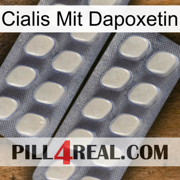 Cialis With Dapoxetine 07.jpg